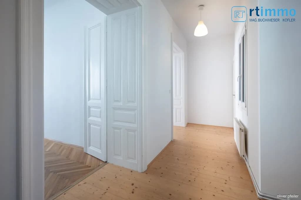 3-Zimmer-Wohnung kaufen in Wien – 71,25 m², € 478.000 – Bild 5 von 12