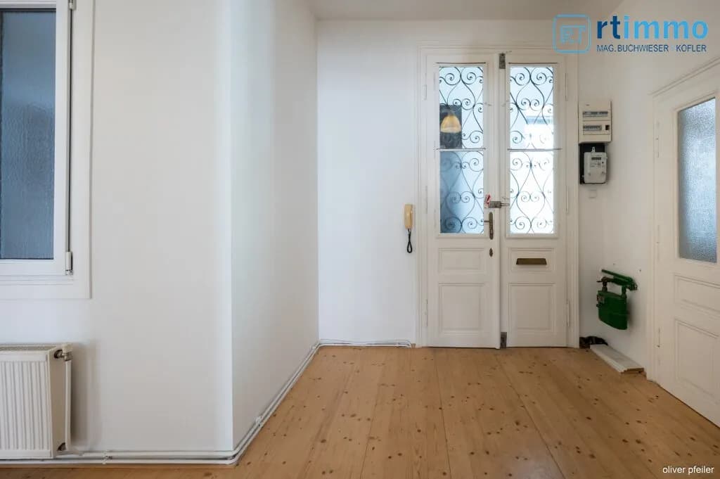 3-Zimmer-Wohnung kaufen in Wien – 71,25 m², € 478.000 – Bild 6 von 12