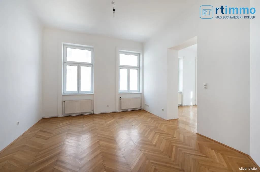 3-Zimmer-Wohnung kaufen in Wien – 71,25 m², € 478.000 – Bild 7 von 12
