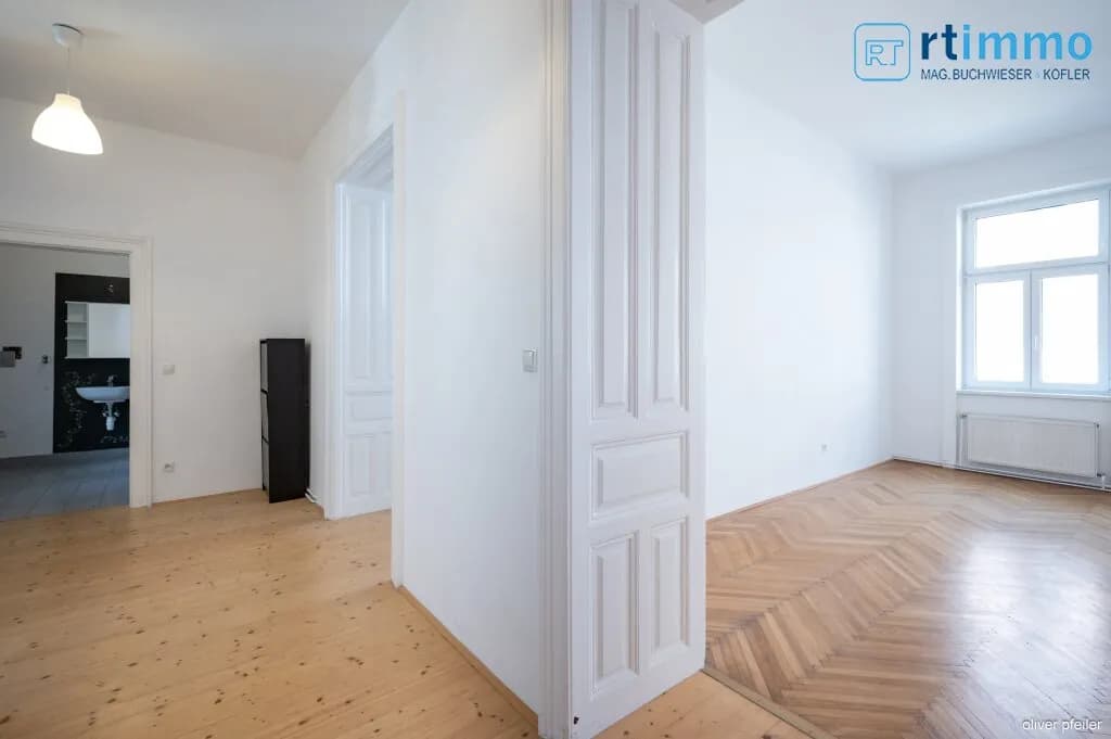 3-Zimmer-Wohnung kaufen in Wien – 71,25 m², € 478.000 – Bild 8 von 12