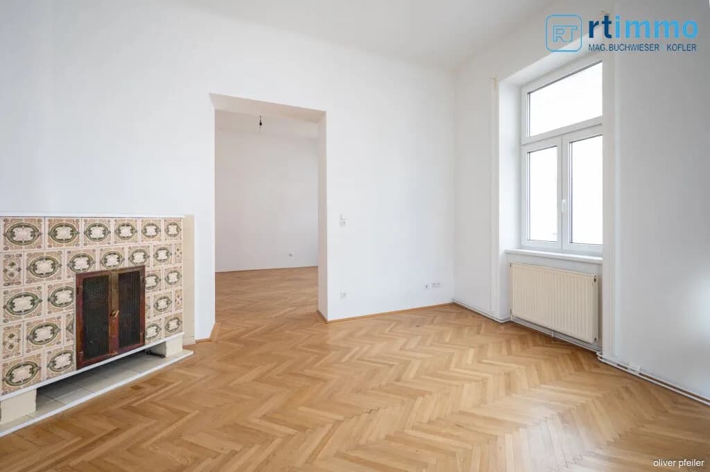 3-Zimmer-Wohnung kaufen in Wien – 71,25 m², € 478.000 – Bild 9 von 12