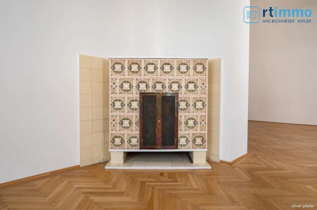 3-Zimmer-Wohnung kaufen in Wien – 71,25 m², € 478.000 – Bild 10 von 12