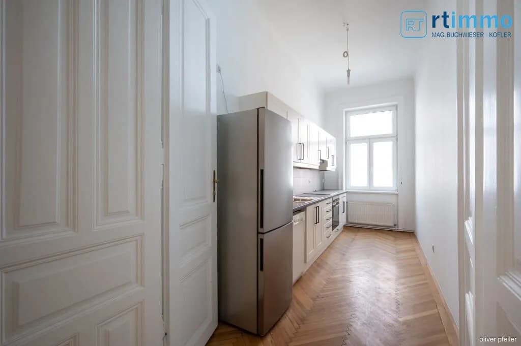 3-Zimmer-Wohnung kaufen in Wien – 71,25 m², € 478.000 – Bild 11 von 12