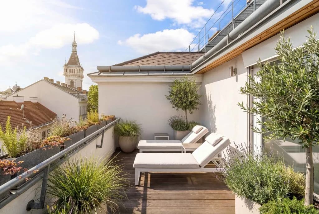 5-Zimmer-Wohnung kaufen in Wien – 186 m², € 1.290.000