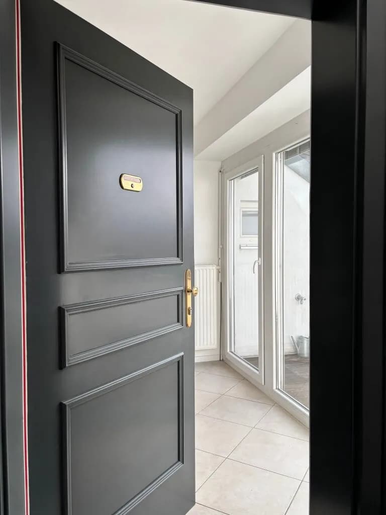 5-Zimmer-Wohnung kaufen in Wien – 186 m², € 1.290.000 – Bild 2 von 24