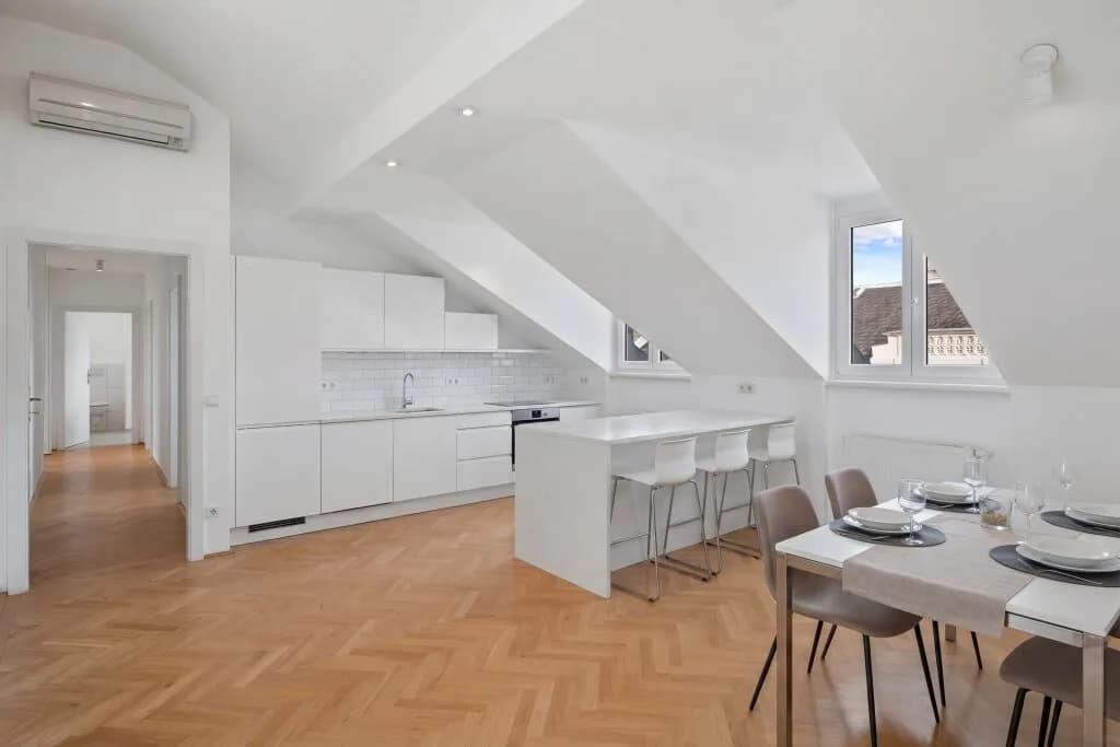 5-Zimmer-Wohnung kaufen in Wien – 186 m², € 1.290.000 – Bild 3 von 24