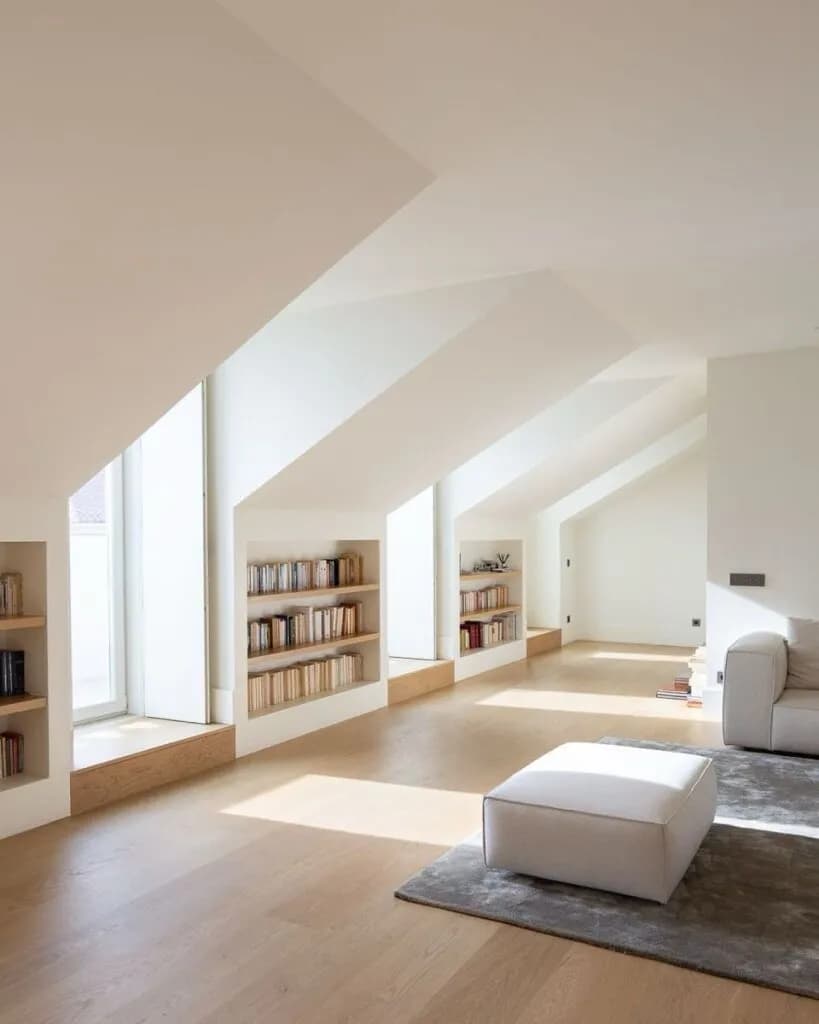 5-Zimmer-Wohnung kaufen in Wien – 186 m², € 1.290.000 – Bild 4 von 24