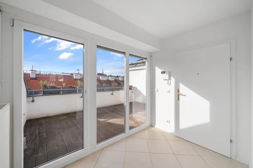 5-Zimmer-Wohnung kaufen in Wien – 186 m², € 1.290.000 – Bild 6 von 24