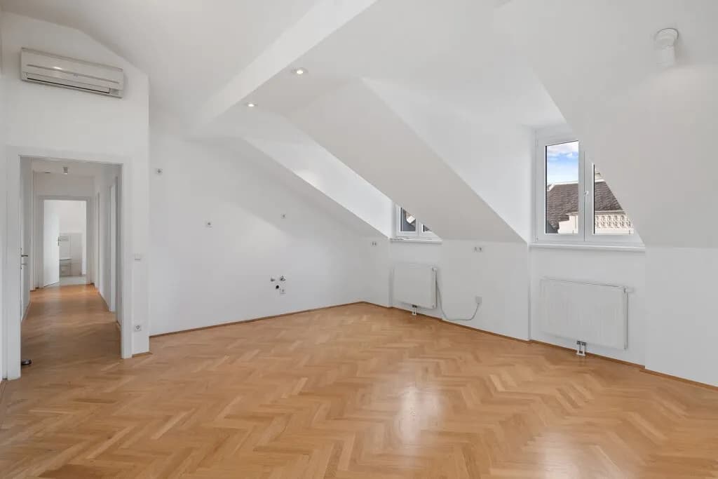 5-Zimmer-Wohnung kaufen in Wien – 186 m², € 1.290.000 – Bild 7 von 24