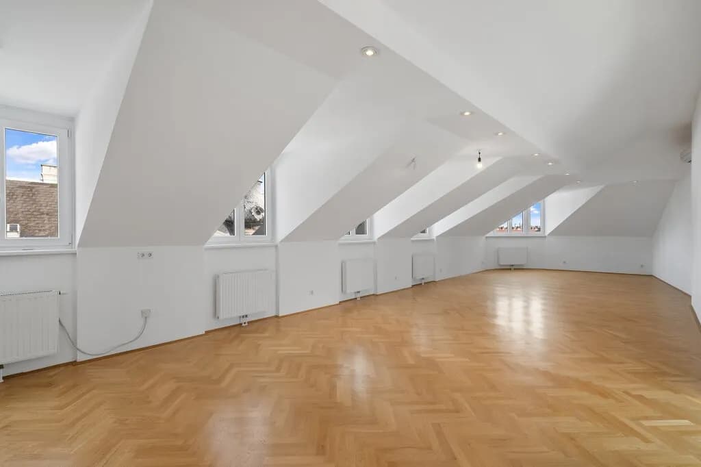 5-Zimmer-Wohnung kaufen in Wien – 186 m², € 1.290.000 – Bild 8 von 24