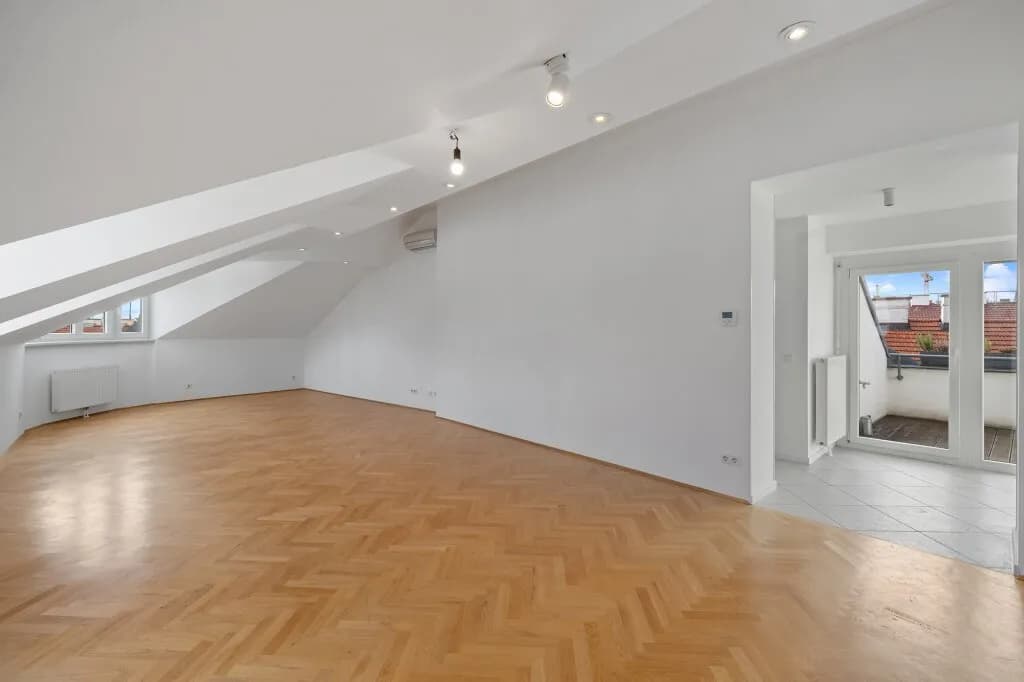 5-Zimmer-Wohnung kaufen in Wien – 186 m², € 1.290.000 – Bild 9 von 24