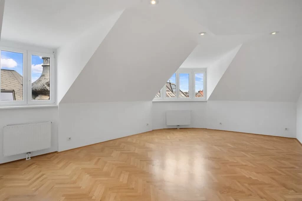 5-Zimmer-Wohnung kaufen in Wien – 186 m², € 1.290.000 – Bild 10 von 24