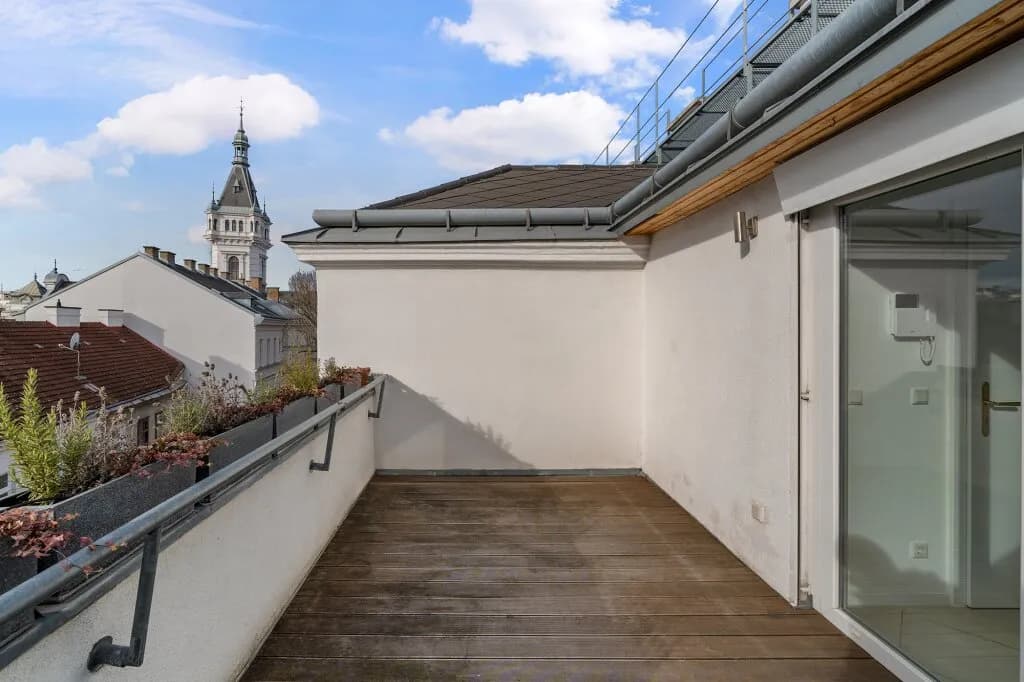 5-Zimmer-Wohnung kaufen in Wien – 186 m², € 1.290.000 – Bild 11 von 24