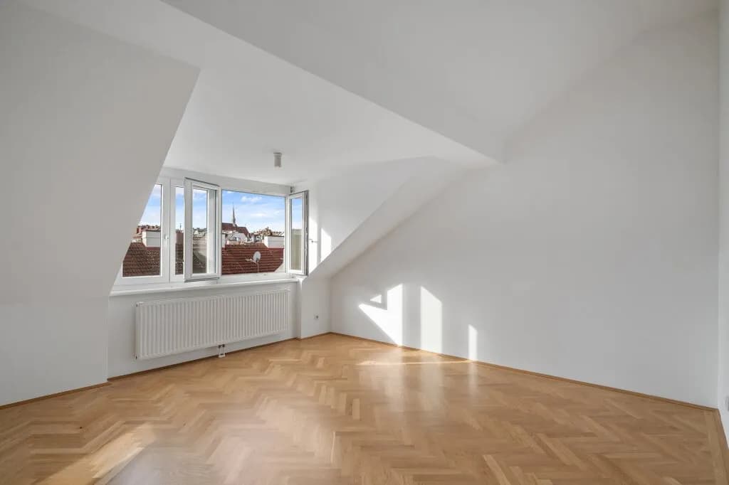 5-Zimmer-Wohnung kaufen in Wien – 186 m², € 1.290.000 – Bild 12 von 24