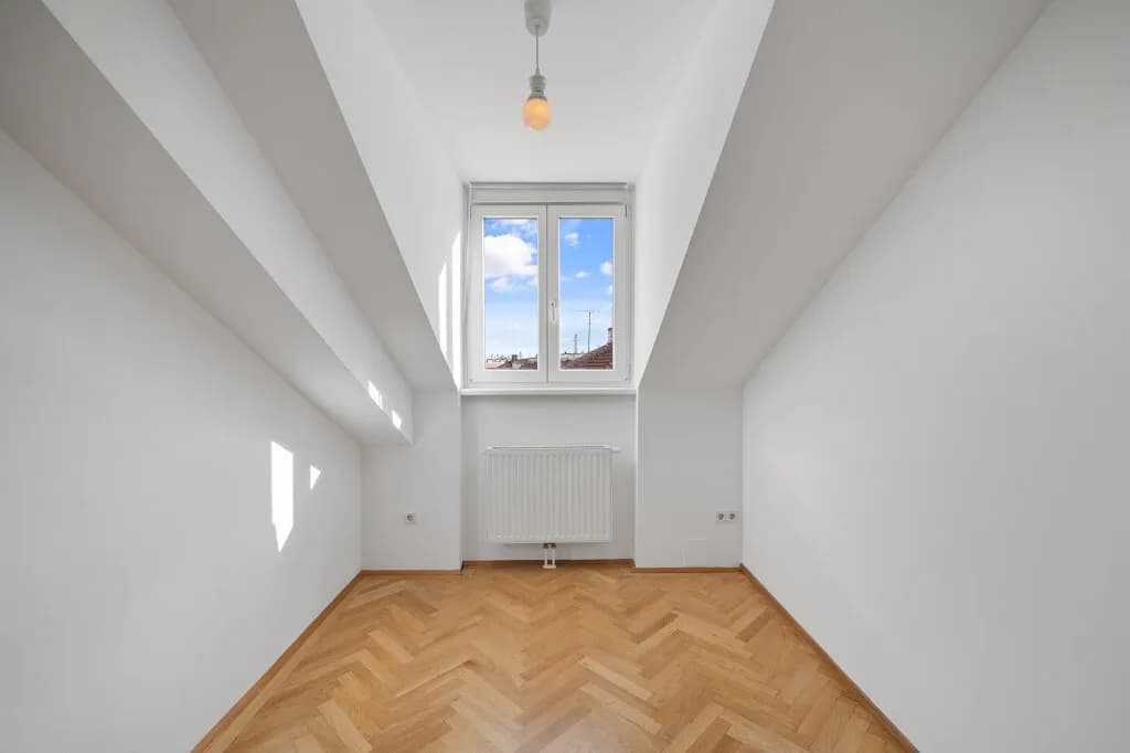 5-Zimmer-Wohnung kaufen in Wien – 186 m², € 1.290.000 – Bild 14 von 24