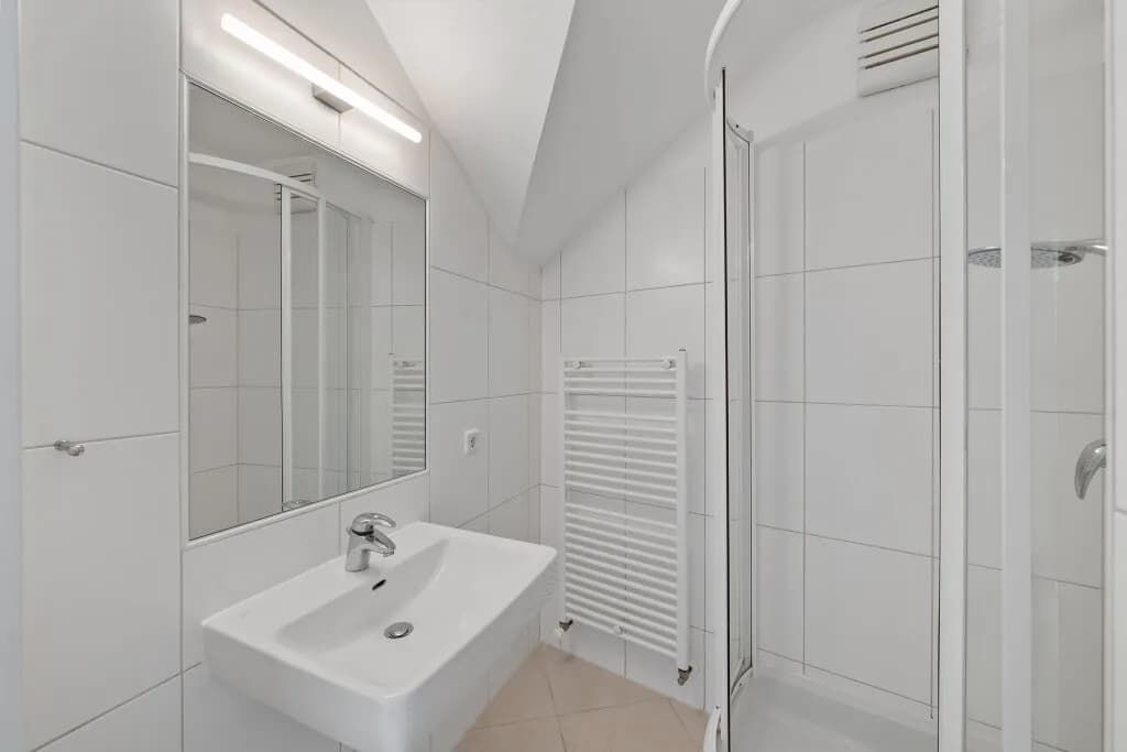 5-Zimmer-Wohnung kaufen in Wien – 186 m², € 1.290.000 – Bild 15 von 24