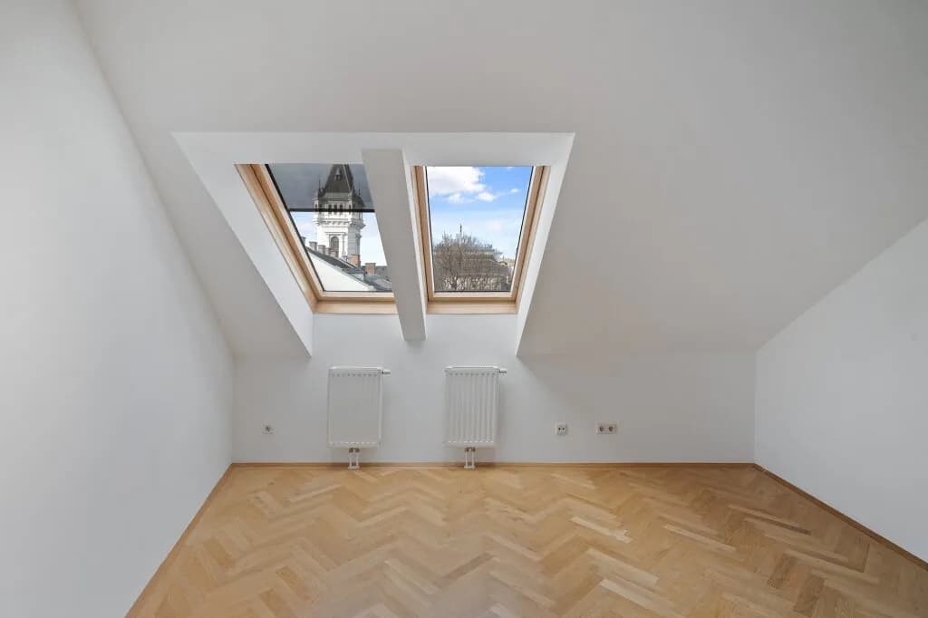 5-Zimmer-Wohnung kaufen in Wien – 186 m², € 1.290.000 – Bild 16 von 24