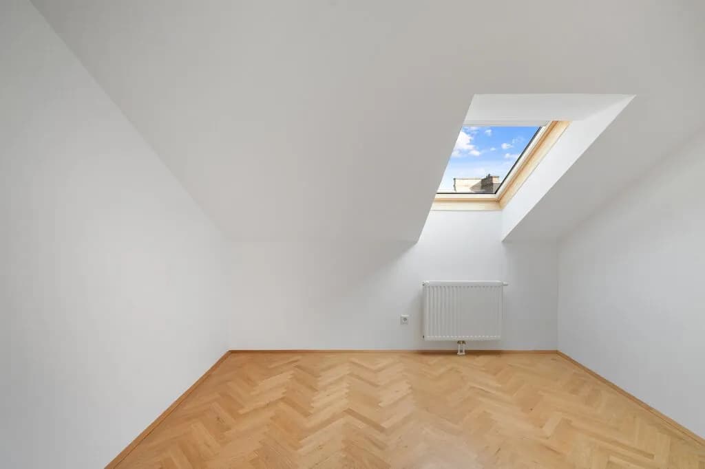 5-Zimmer-Wohnung kaufen in Wien – 186 m², € 1.290.000 – Bild 17 von 24