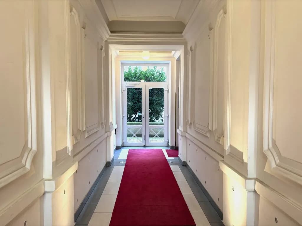 5-Zimmer-Wohnung kaufen in Wien – 186 m², € 1.290.000 – Bild 18 von 24