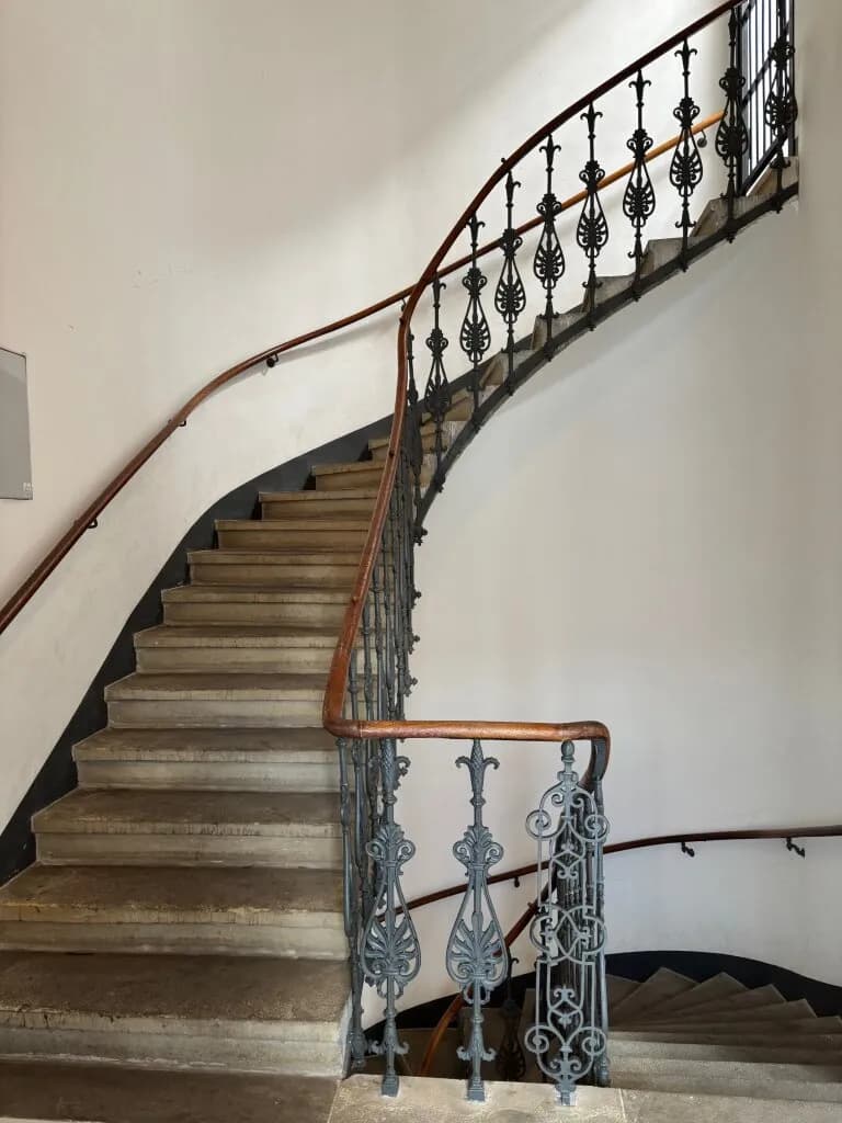5-Zimmer-Wohnung kaufen in Wien – 186 m², € 1.290.000 – Bild 19 von 24