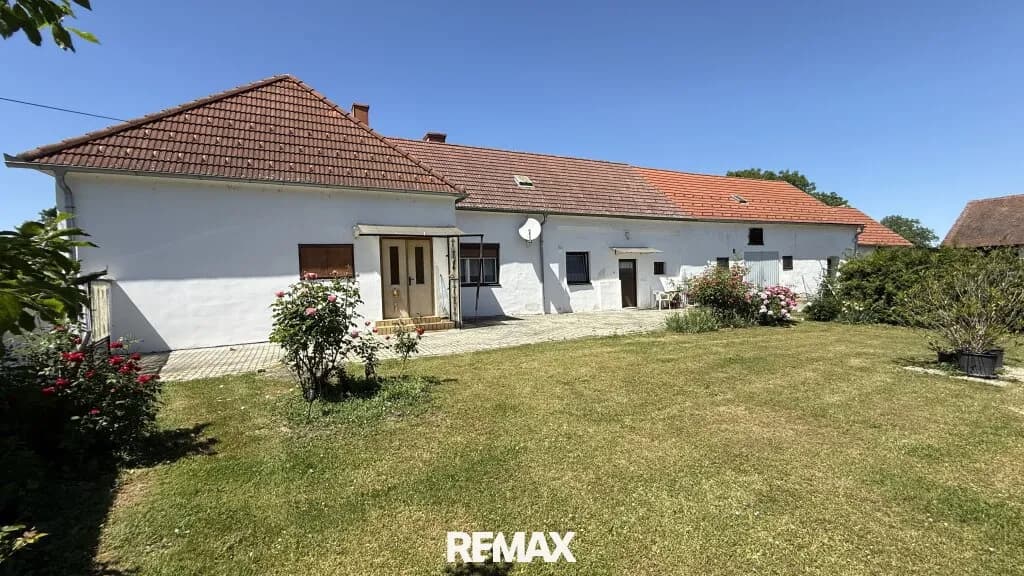 Immobilie kaufen in Oberwart – 95 m², € 184.000 – Bild 2 von 29