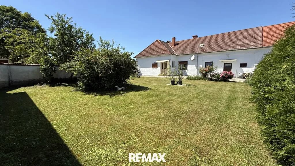 Immobilie kaufen in Oberwart – 95 m², € 184.000 – Bild 3 von 29