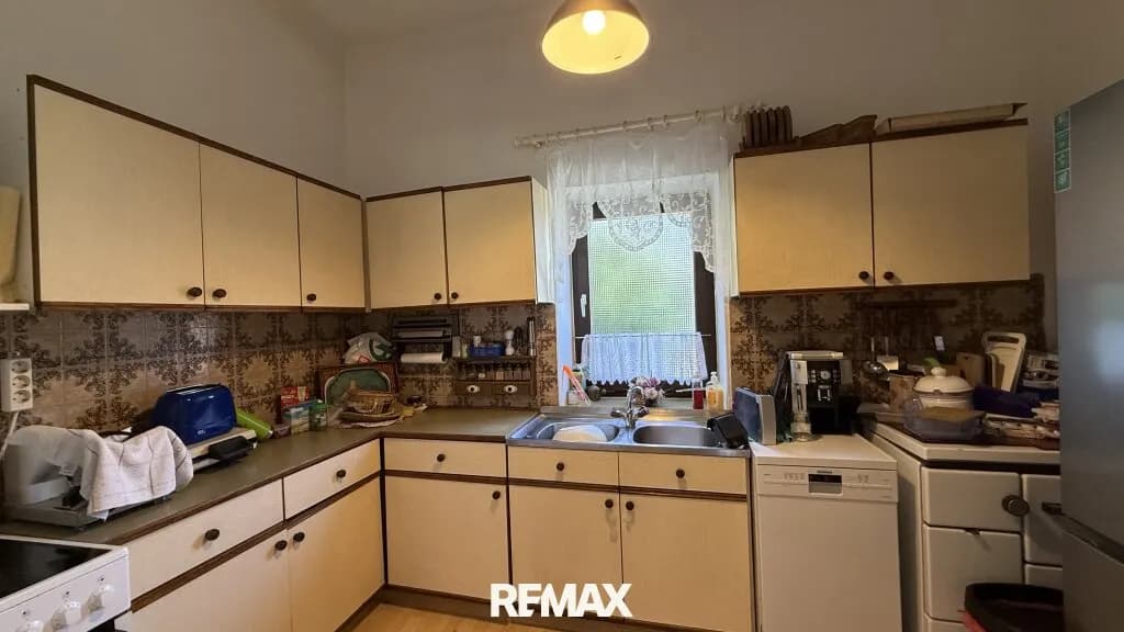 Immobilie kaufen in Oberwart – 95 m², € 184.000 – Bild 4 von 29