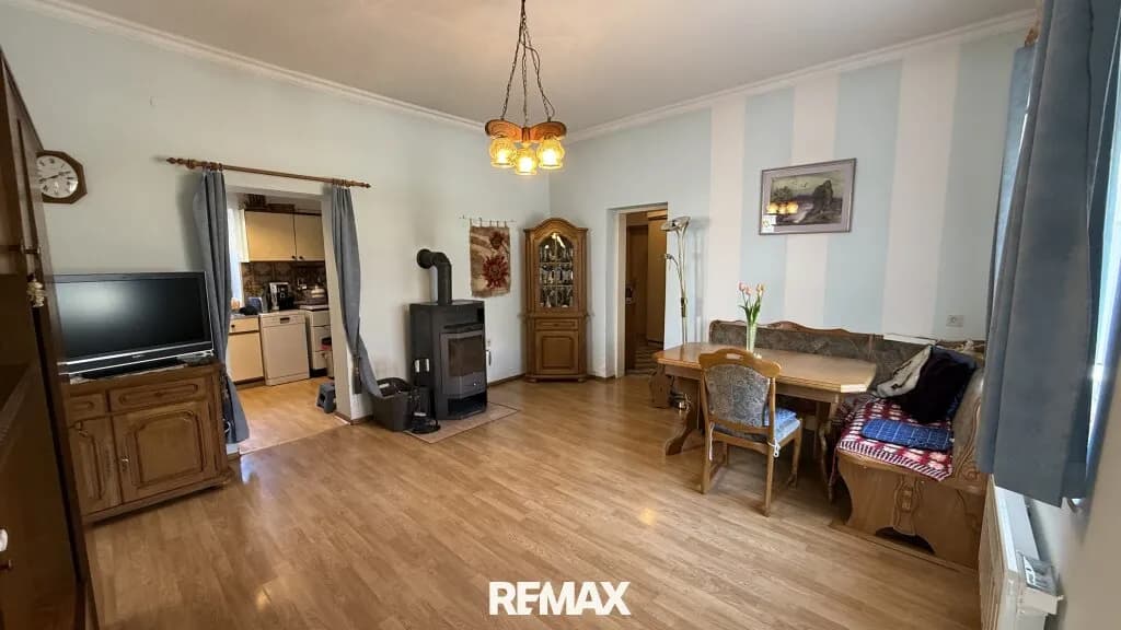 Immobilie kaufen in Oberwart – 95 m², € 184.000 – Bild 5 von 29