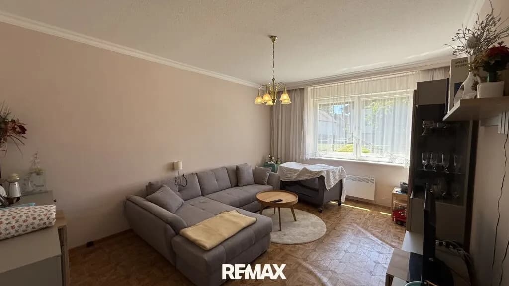 Immobilie kaufen in Oberwart – 95 m², € 184.000 – Bild 6 von 29