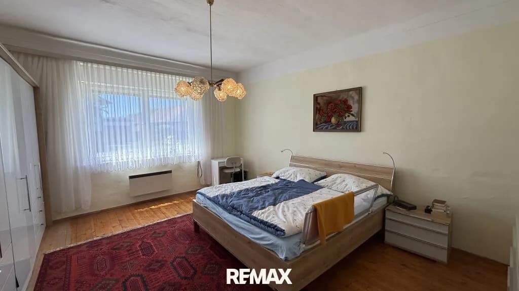 Immobilie kaufen in Oberwart – 95 m², € 184.000 – Bild 7 von 29
