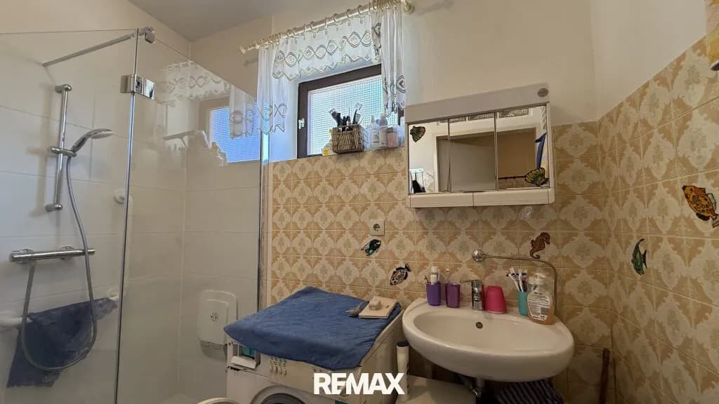 Immobilie kaufen in Oberwart – 95 m², € 184.000 – Bild 8 von 29