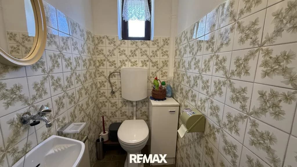 Immobilie kaufen in Oberwart – 95 m², € 184.000 – Bild 9 von 29