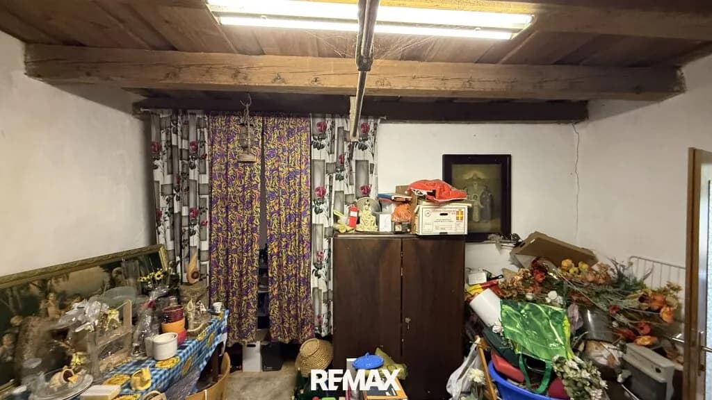 Immobilie kaufen in Oberwart – 95 m², € 184.000 – Bild 10 von 29
