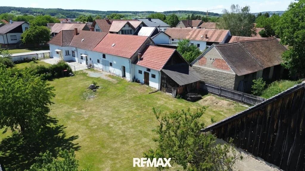 Immobilie kaufen in Oberwart – 95 m², € 184.000 – Bild 11 von 29