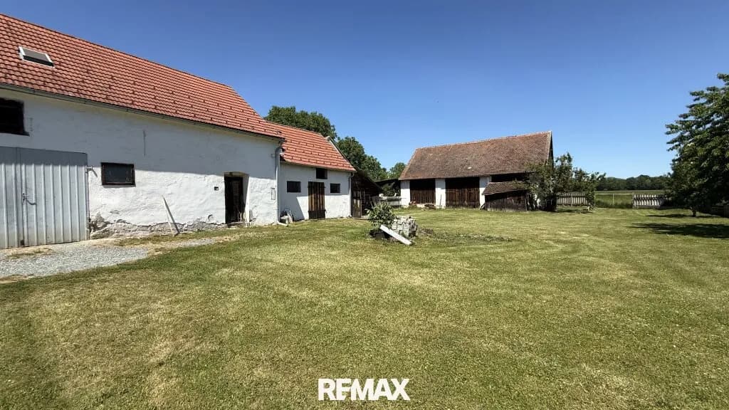 Immobilie kaufen in Oberwart – 95 m², € 184.000 – Bild 12 von 29