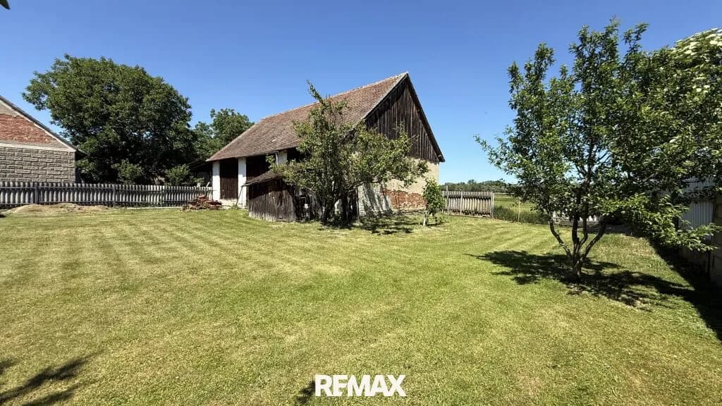 Immobilie kaufen in Oberwart – 95 m², € 184.000 – Bild 13 von 29
