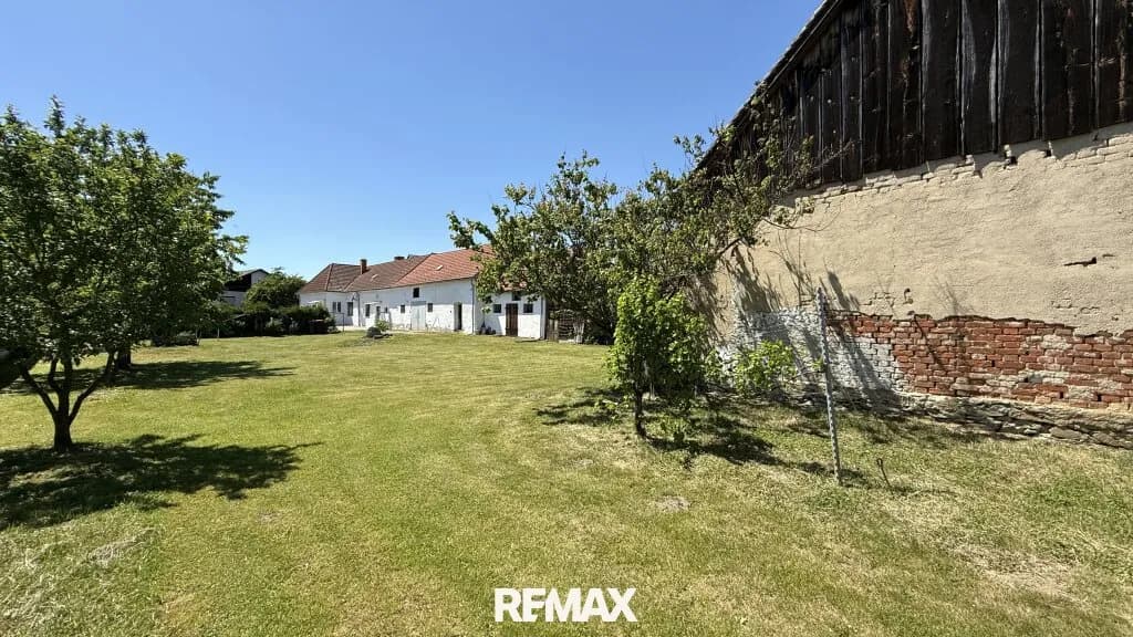 Immobilie kaufen in Oberwart – 95 m², € 184.000 – Bild 14 von 29