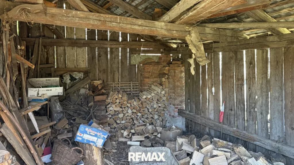 Immobilie kaufen in Oberwart – 95 m², € 184.000 – Bild 15 von 29