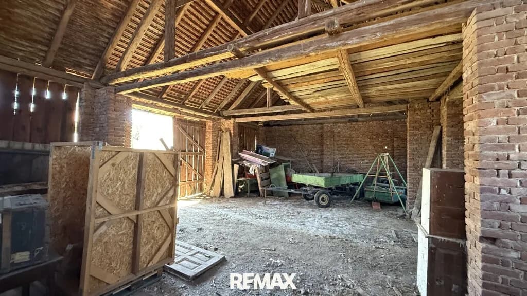 Immobilie kaufen in Oberwart – 95 m², € 184.000 – Bild 16 von 29