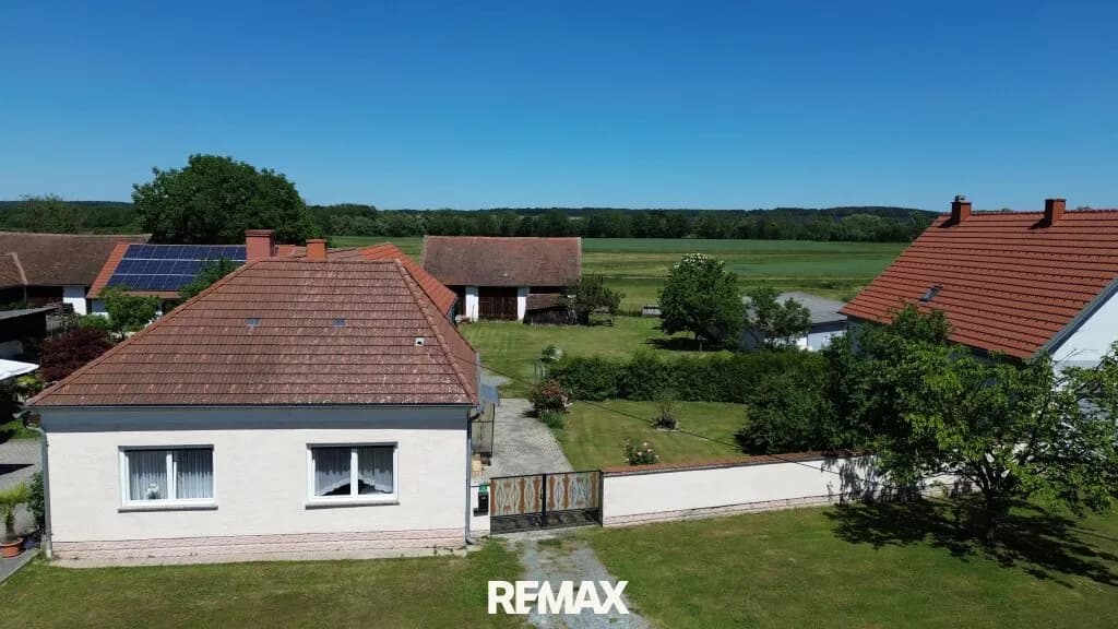 Immobilie kaufen in Oberwart – 95 m², € 184.000 – Bild 19 von 29