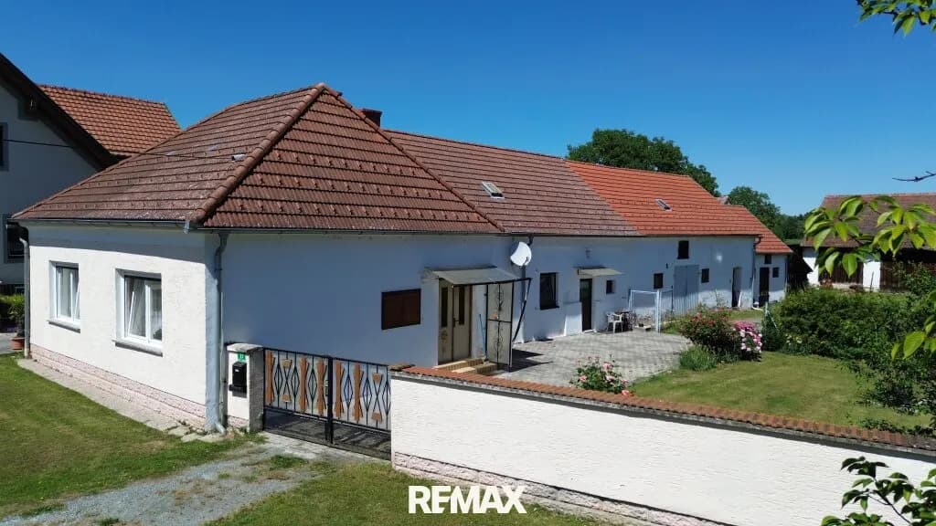 Immobilie kaufen in Oberwart – 95 m², € 184.000 – Bild 20 von 29