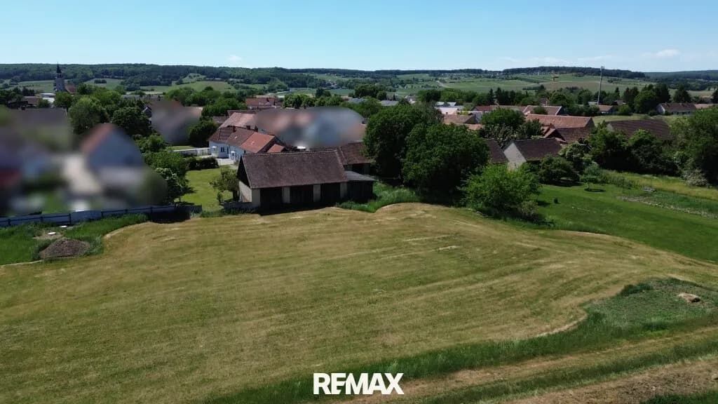 Immobilie kaufen in Oberwart – 95 m², € 184.000 – Bild 21 von 29