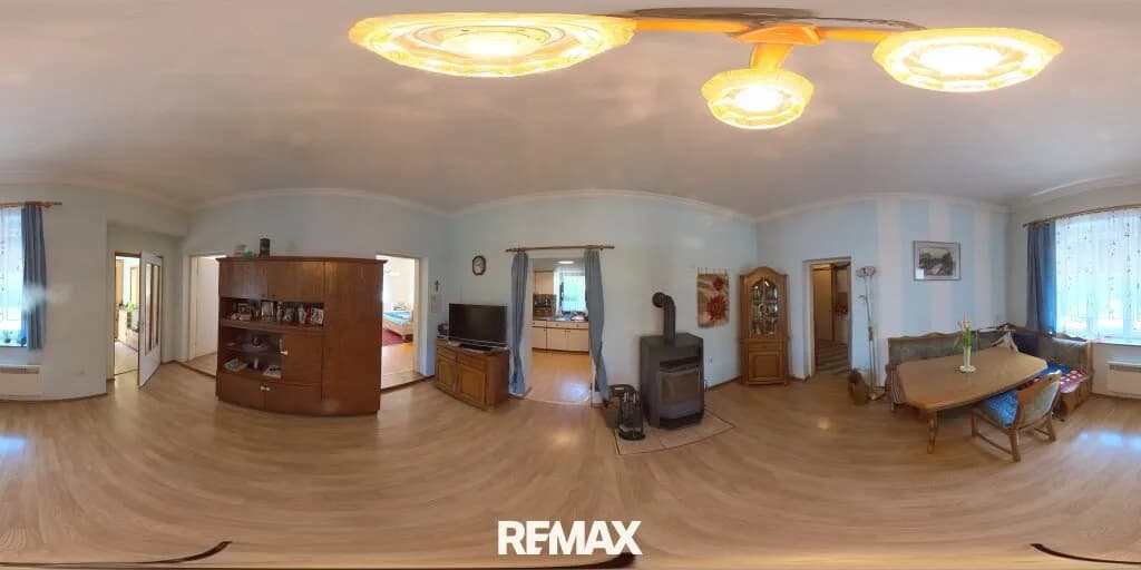 Immobilie kaufen in Oberwart – 95 m², € 184.000 – Bild 24 von 29