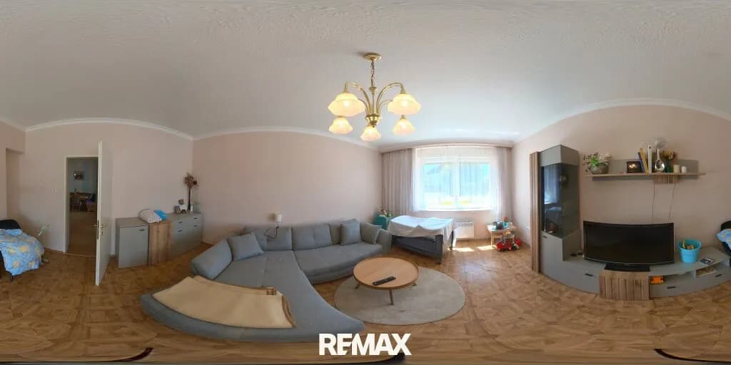 Immobilie kaufen in Oberwart – 95 m², € 184.000 – Bild 25 von 29