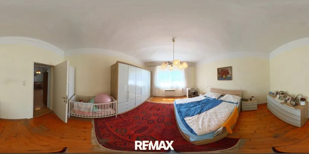 Immobilie kaufen in Oberwart – 95 m², € 184.000 – Bild 26 von 29