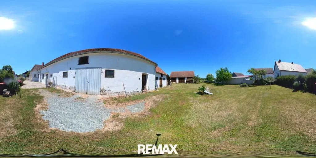 Immobilie kaufen in Oberwart – 95 m², € 184.000 – Bild 27 von 29