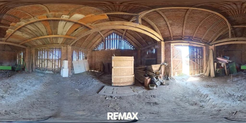 Immobilie kaufen in Oberwart – 95 m², € 184.000 – Bild 28 von 29