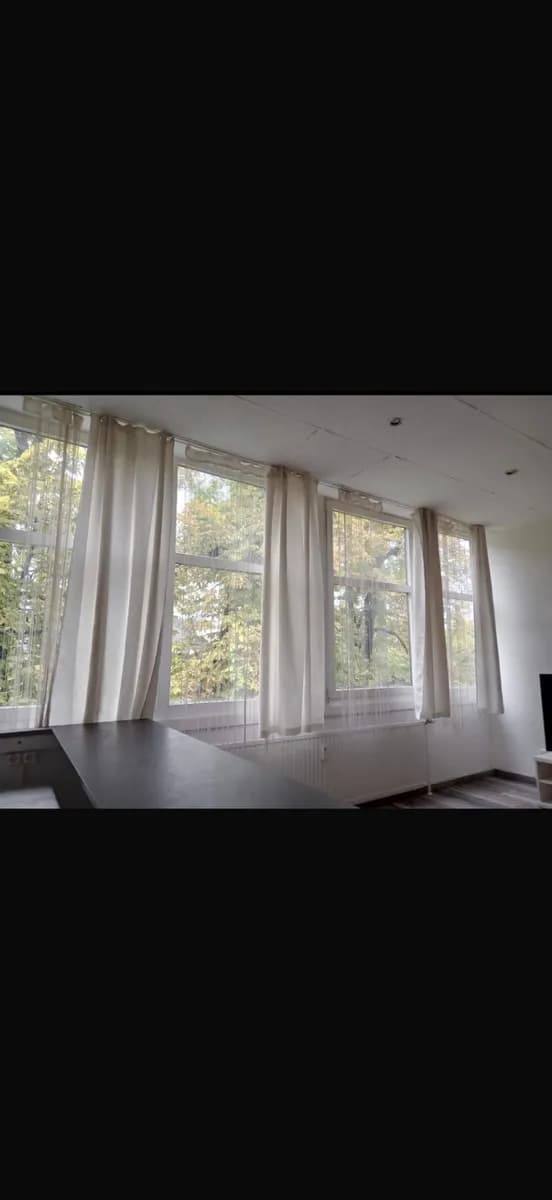 1-Zimmer-Wohnung kaufen in Innsbruck-Land – 35 m², € 180.000 – Bild 2 von 14