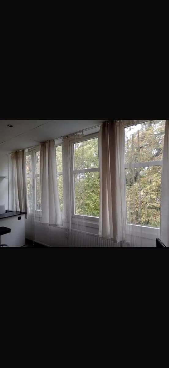 1-Zimmer-Wohnung kaufen in Innsbruck-Land – 35 m², € 180.000 – Bild 3 von 14