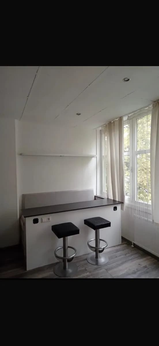 1-Zimmer-Wohnung kaufen in Innsbruck-Land – 35 m², € 180.000 – Bild 4 von 14